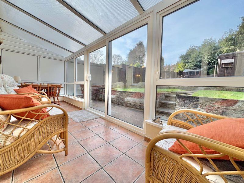 Additional image 15 of Moreton Avenue, Great Barr, Birmingham B43 7QR