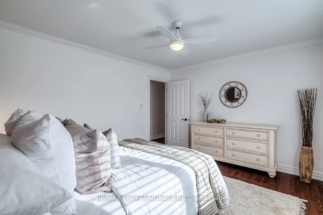 Additional image 23 of 7 Elderidge Ave