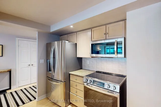 Additional image 7 of 270 Wellington St Unit 1114