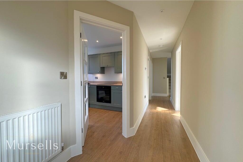 Additional image 17 of Wimborne Road, Lytchett Matravers, Poole, BH16