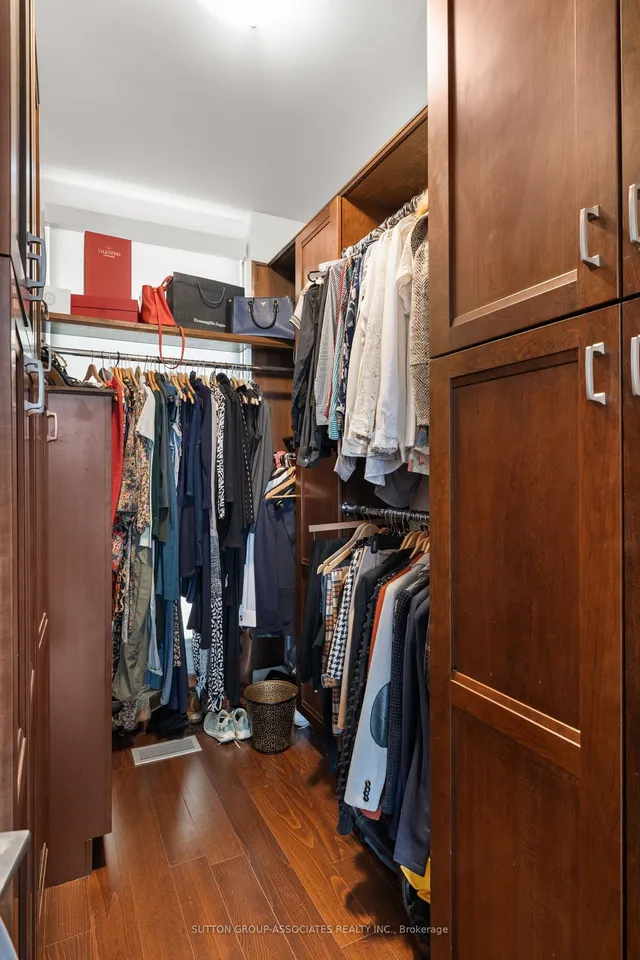 Additional image 27 of 385 Brunswick Ave Unit Th3