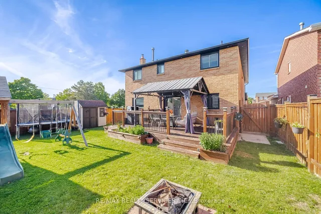 Additional image 40 of 2 Ebby Ave