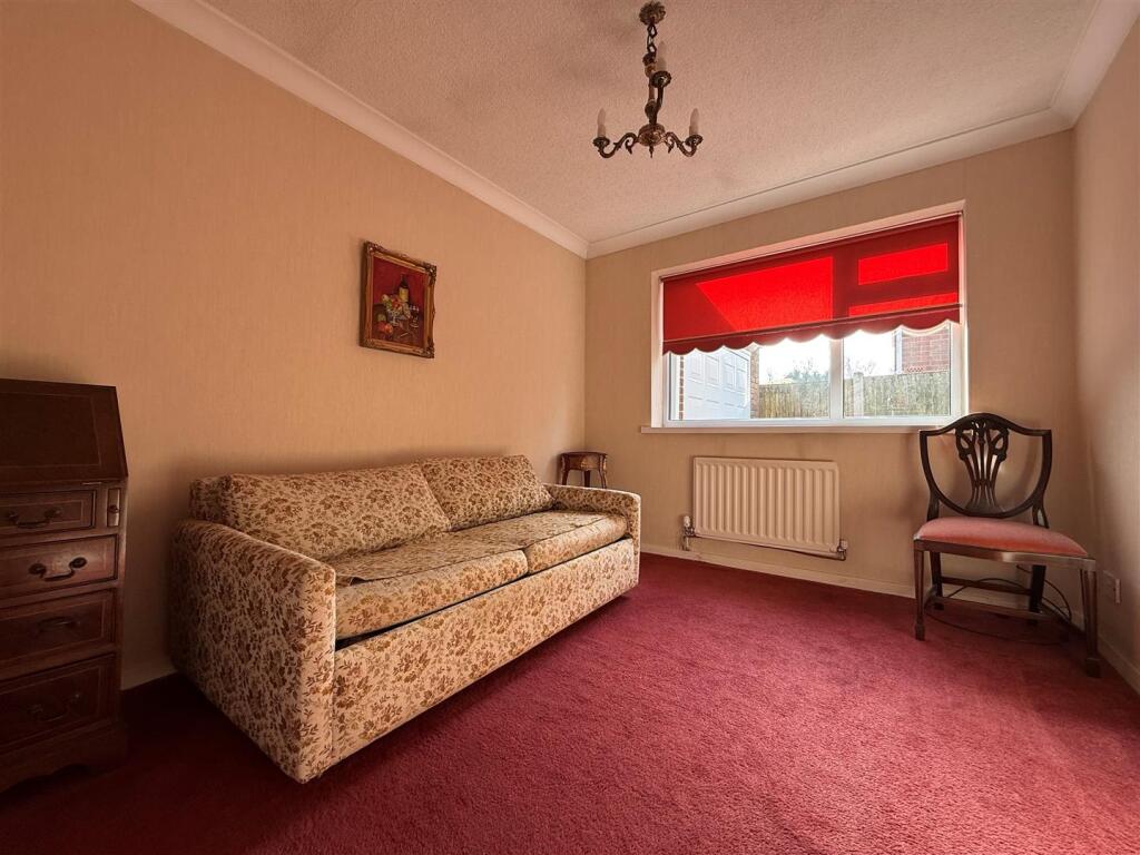 Additional image 16 of Lodge Close, Halesowen