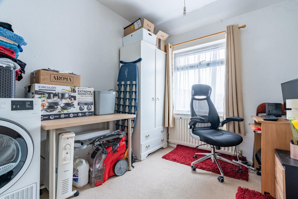 Additional image 11 of Lawrence Weston Road, Lawrence Weston, Bristol