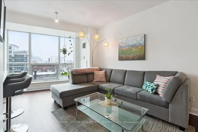 Additional image 10 of 38 The Esplanade Unit 807