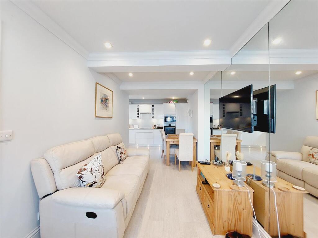 Additional image 4 of Richmond Road, Seaford