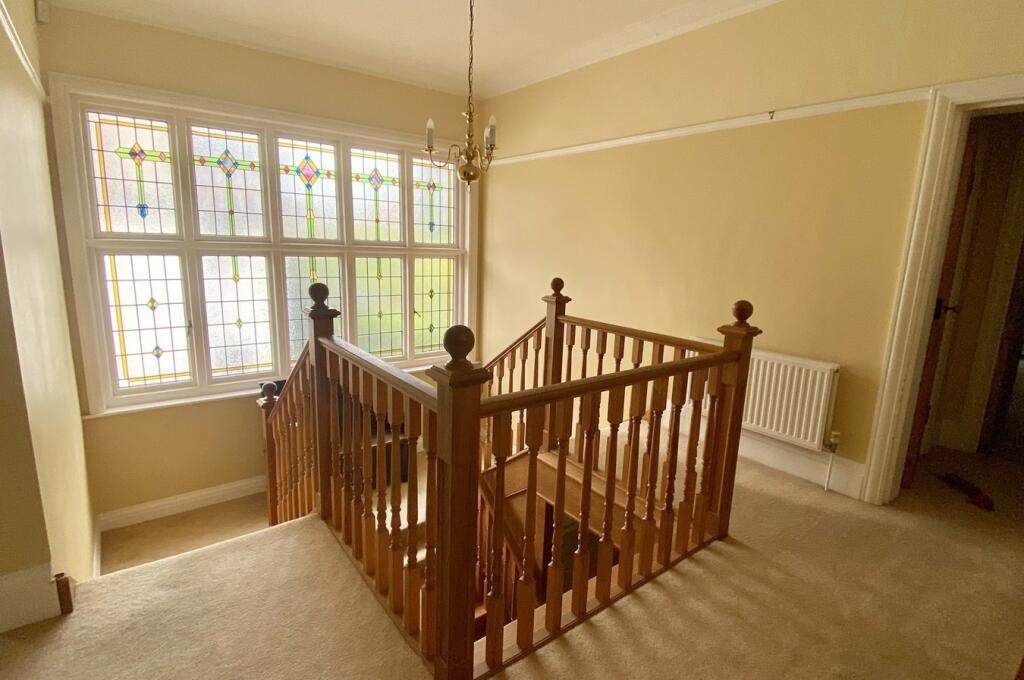Additional image 14 of Wilfred Road, Boscombe Manor, Bournemouth, BH5