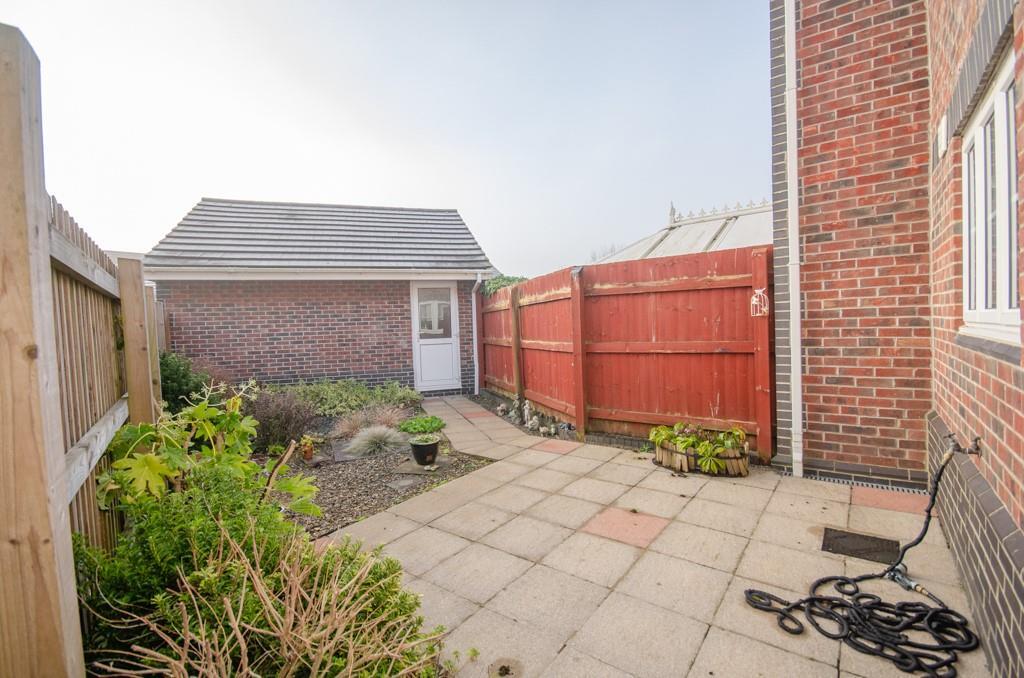 Additional image 10 of Adderly Gate, Emersons Green, Bristol, BS16 7DR