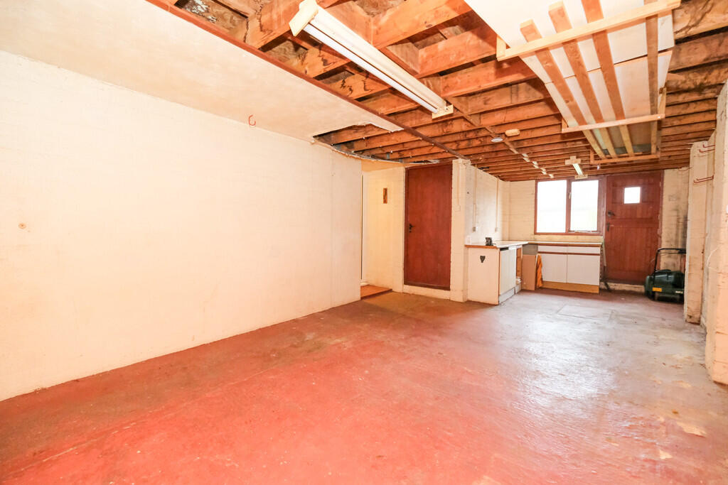 Additional image 9 of Mosyer Drive, Orpington