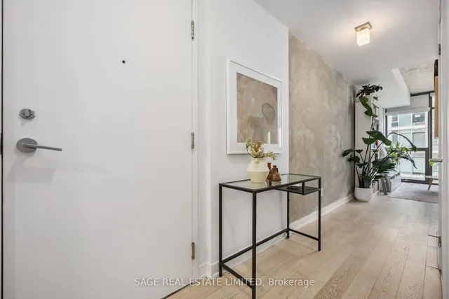 Additional image 5 of 1201 Dundas St Unit 609