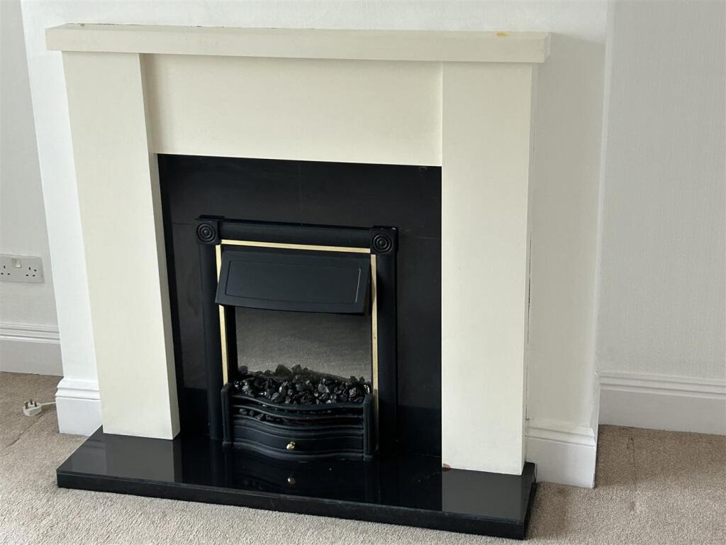 Additional image 8 of College Road, Sutton Coldfield, Birmingham