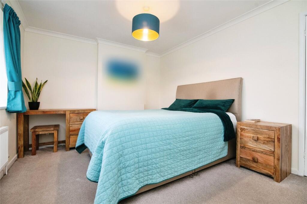 Additional image 3 of Toms Town Lane, STUDLEY, Warwickshire, B80