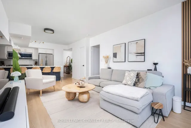 5 Mariner Terr Unit 901-UNF