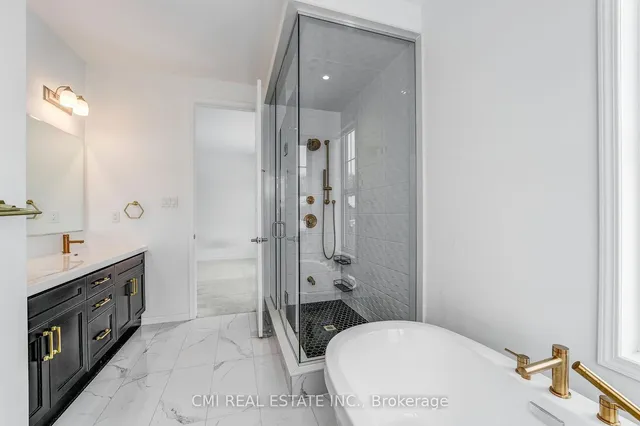 Additional image 33 of 3 Milt Schmidt St