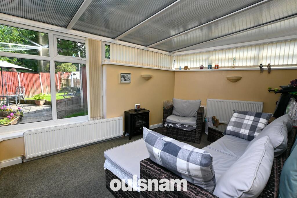 Additional image 6 of Kingswood Road, Longbridge, Birmingham, West Midlands, B31