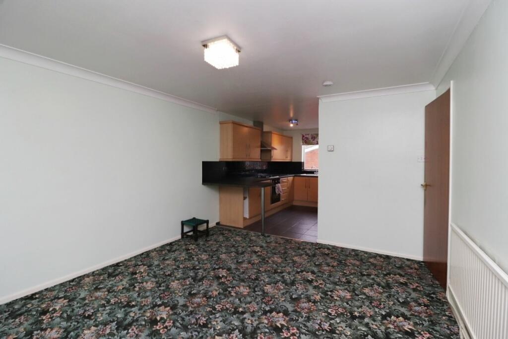 Additional image 5 of Waterfield Close, Bury, BL9