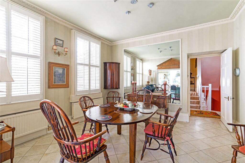 Additional image 9 of Sydney Place, Bath, Somerset, BA2