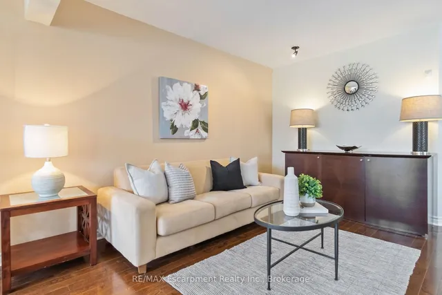 Additional image 8 of 455 APACHE Crt Unit 63