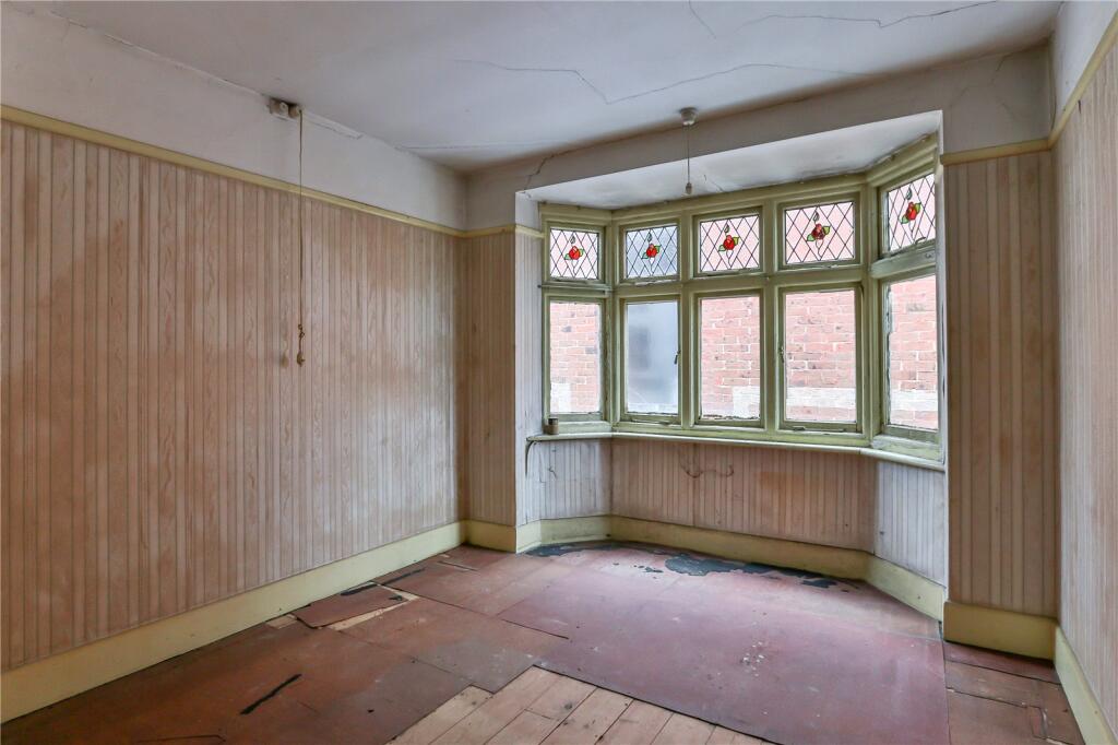 Additional image 7 of Richmond Wood Road, Queens Park, Bournemouth, BH8