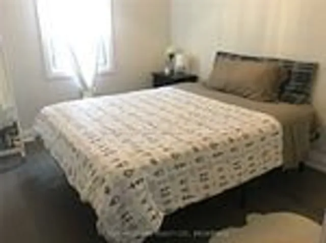 Additional image 12 of 2 Marsh Rd