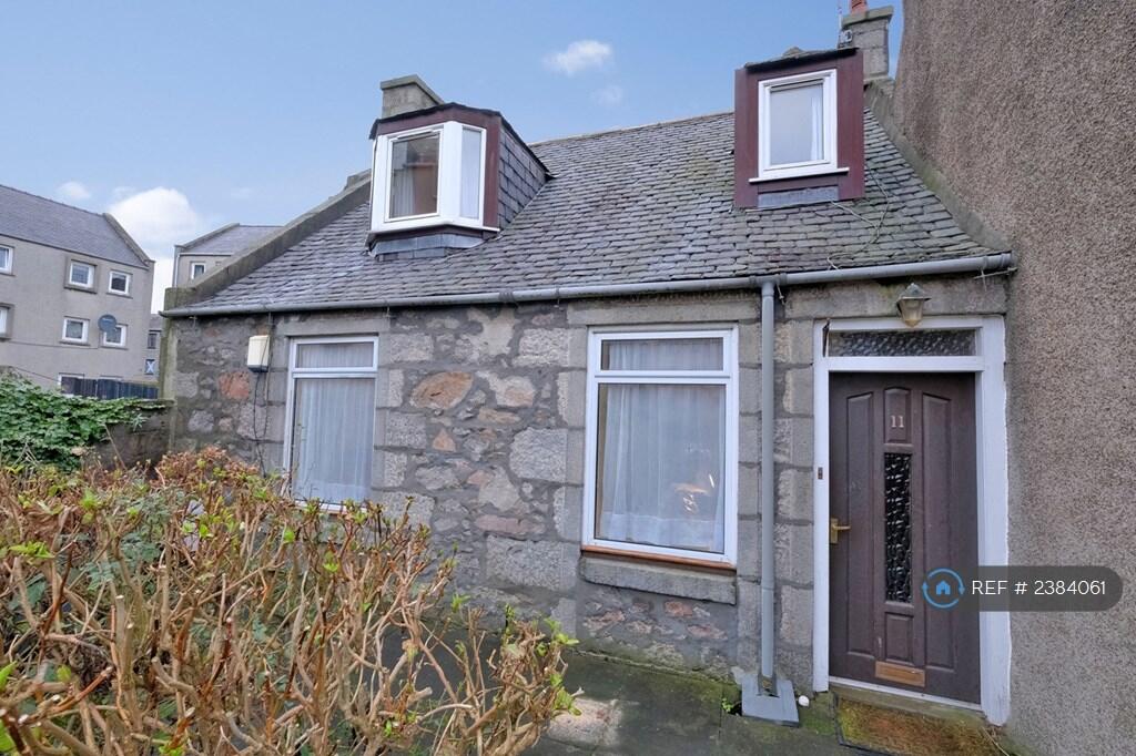 Additional image 19 of Canal Street, Aberdeen, AB24