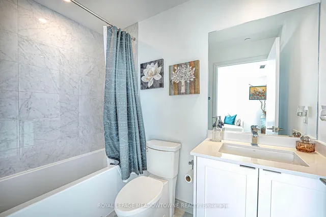 Additional image 18 of 1926 Lake Shore Blvd Unit 3606