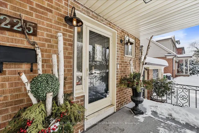 Additional image 3 of 225 Glendora Ave