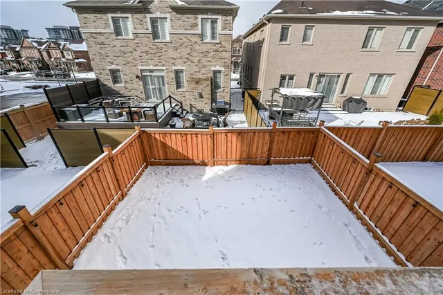 Additional image 9 of 349 Skinner Rd