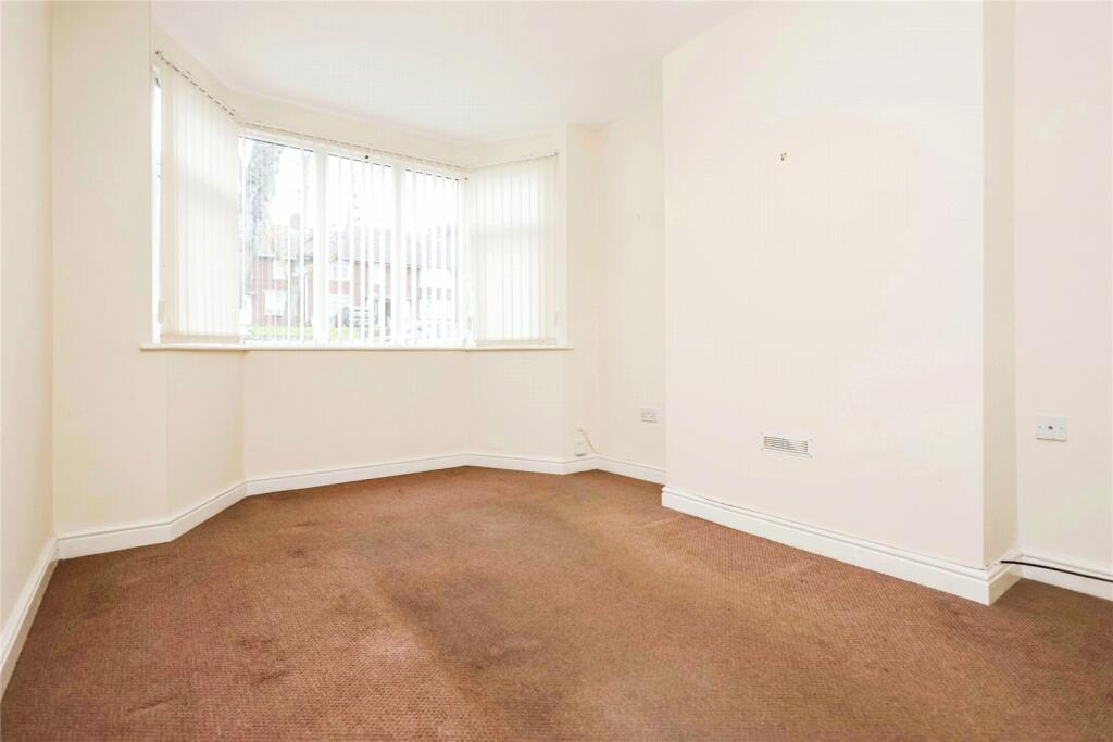 Additional image 4 of Kings Road, Great Barr, Birmingham, B44