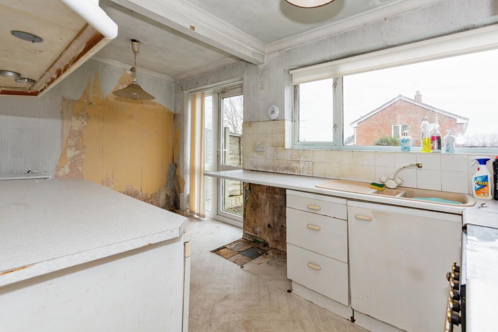 Additional image 6 of Lazy Hill, Birmingham, West Midlands, B38