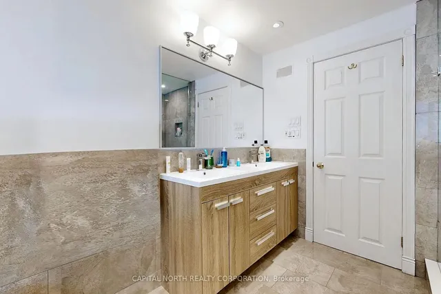 Additional image 27 of 7 Heather Pl