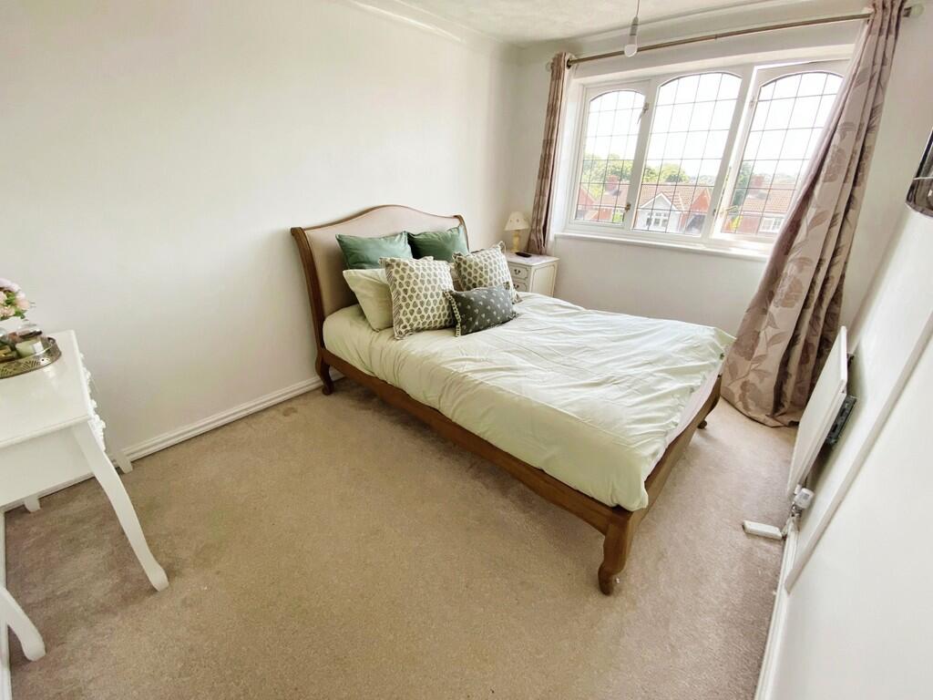 Additional image 11 of Mills Avenue, New Halll