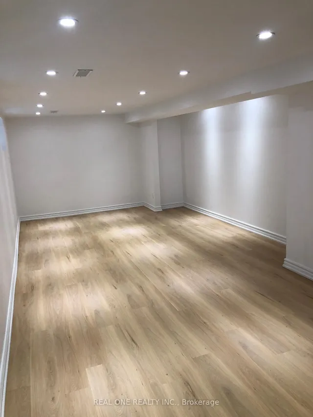 Additional image 15 of 134 Avondale Ave