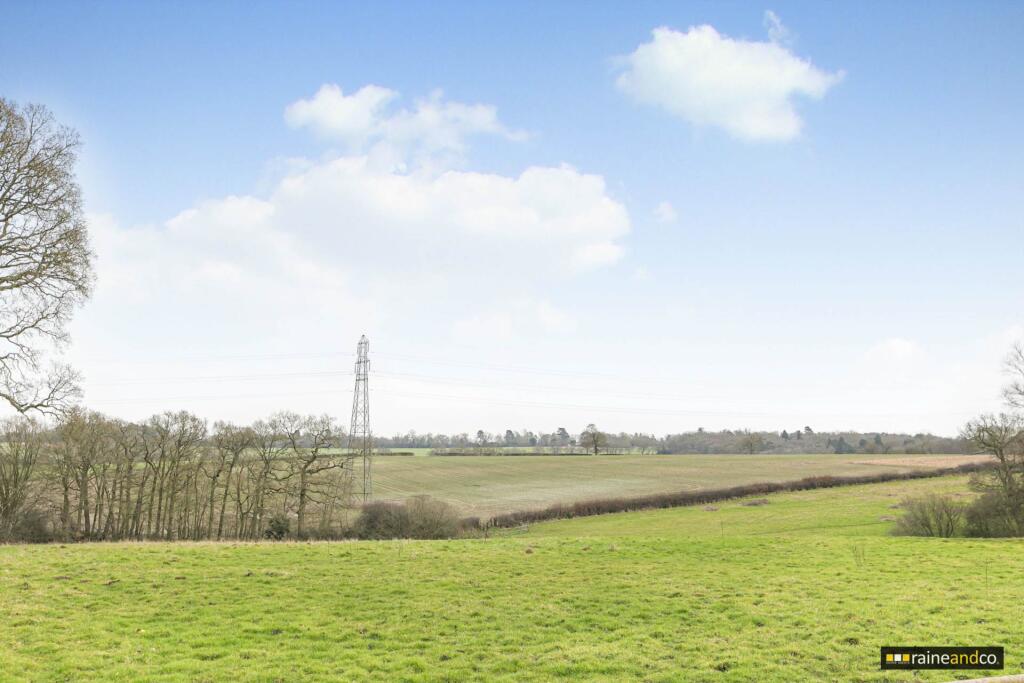 Additional image 28 of Woodside Green, Hatfield