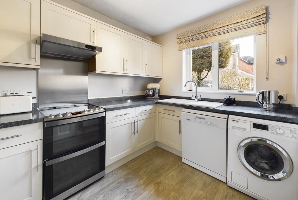 Additional image 6 of Coltsfoot Close, Cambridge