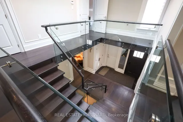 Additional image 7 of 335 Hidden Tr