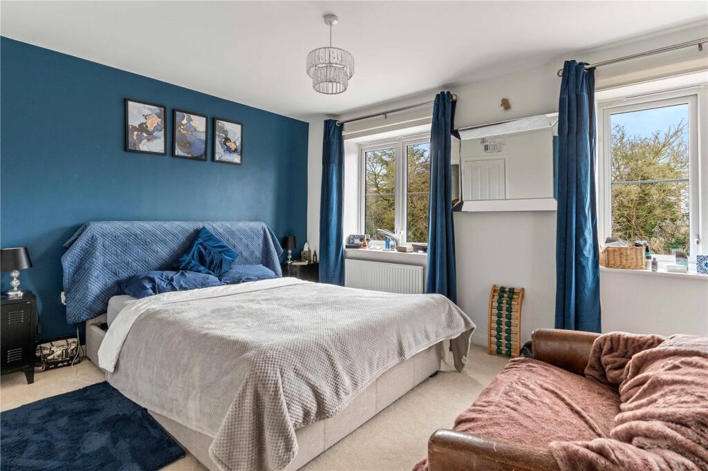 Additional image 7 of Strachey Close, Saffron Walden, Essex, CB10