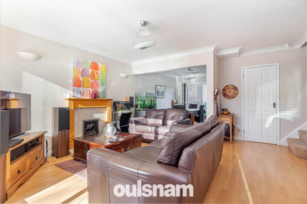 Additional image 2 of Swarthmore Road, Bournville Village Trust, Selly Oak, Birmingham, B29