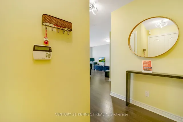 Additional image 21 of 70 Town Centre Crt Unit 3306