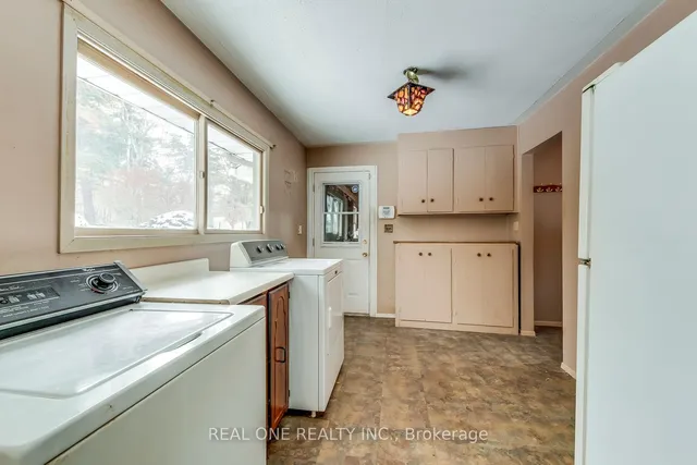 Additional image 23 of 9416 5 Side Rd