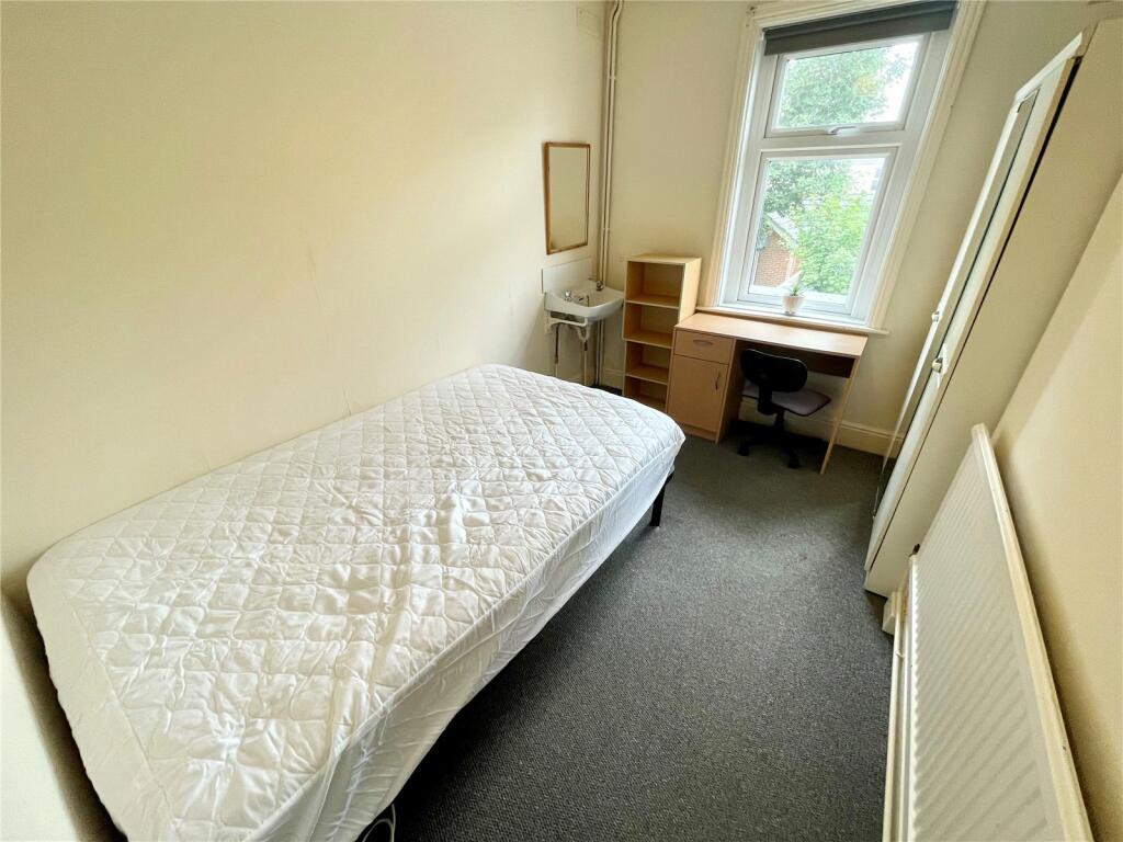 Additional image 11 of Markham Road, Bournemouth, BH9