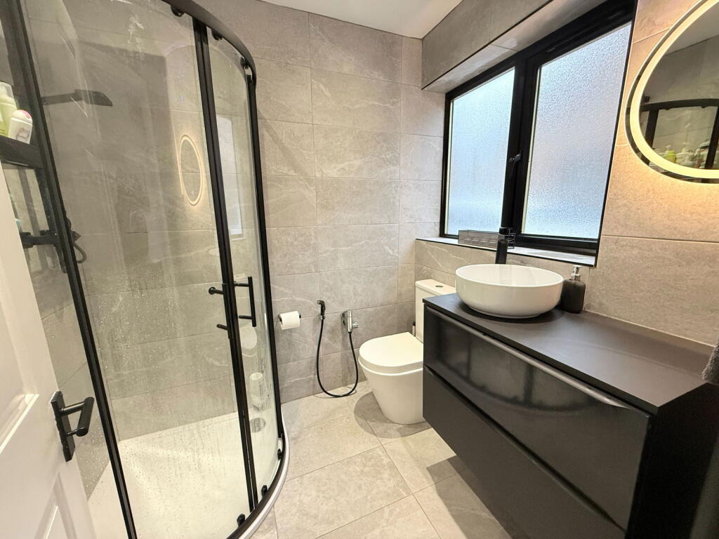 Additional image 15 of Aldis Close, Hall Green