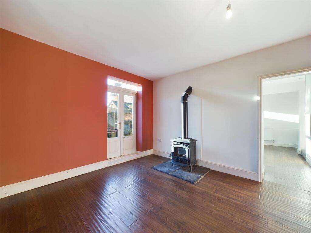 Additional image 5 of Beaurepaire, Whorlton