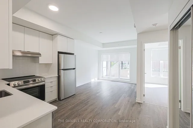 Additional image 10 of 135 Canon Jackson Dr Unit 112