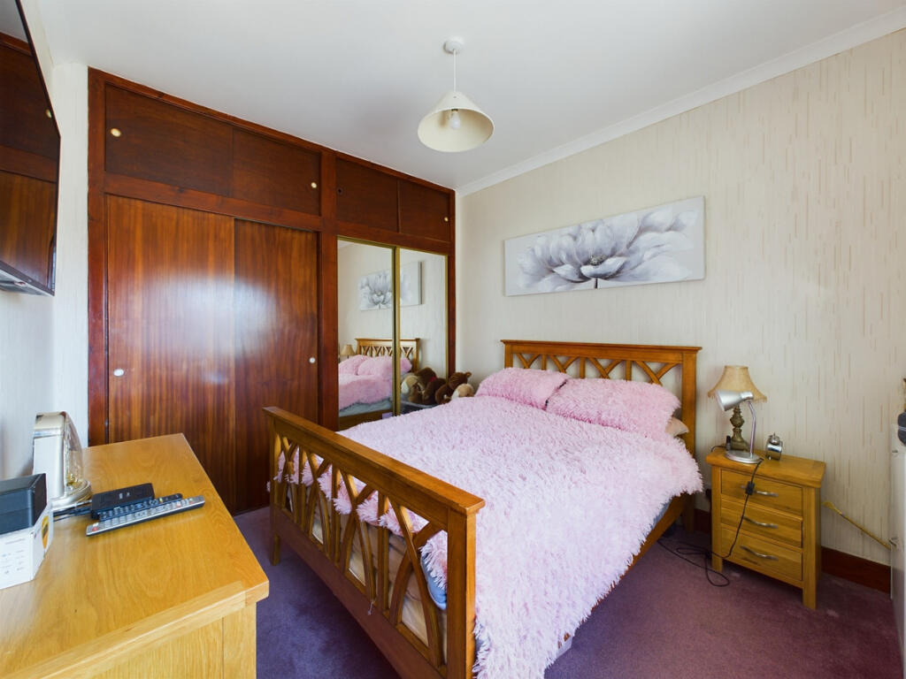 Additional image 13 of Princes Street, Huntly, AB54