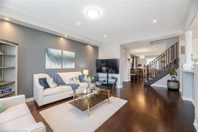 Additional image 15 of 1407 Chretien Street