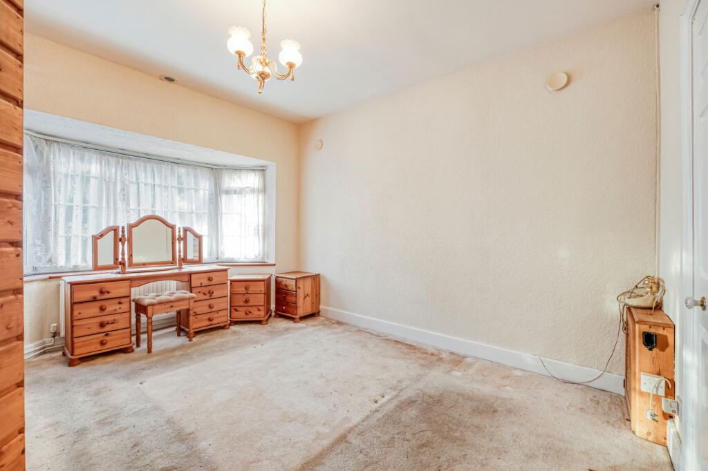 Additional image 16 of Lowbrook Lane, Tidbury Green, Solihull, B90 1QR