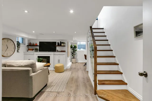 Additional image 33 of 10 Kingsmount Park Rd