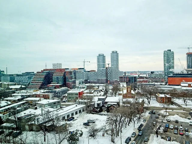 Additional image 18 of 50 Power St Unit 1102