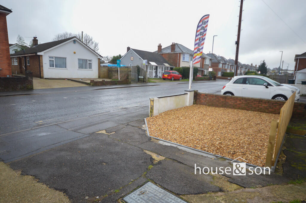 Additional image 10 of Columbia Road, Bournemouth